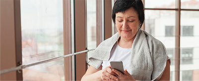 GESTIONAR TUS TRÁMITES DIGITALES