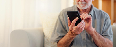GESTIONAR TUS TRÁMITES DIGITALES