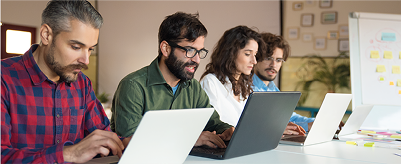 GESTIONAR TUS TRÁMITES DIGITALES