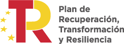 Plan de Recuperación, Transformación y Resiliencia